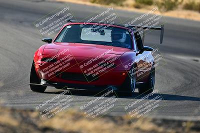 media/Jun-20-2025-Touge2Track (Fri) [[04b7c4a920]]/2-Pink group (Intermediate High)/Session 2-The Bowl/